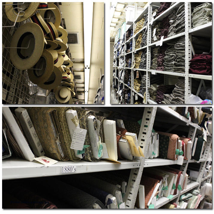 THF-Presenter-at-Greenfield-Village5