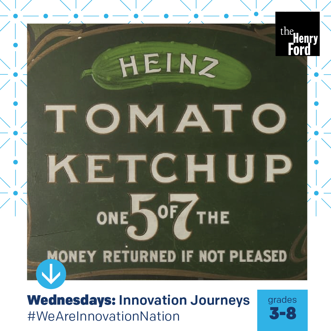 Social Tiles_w10d3_Artboard 1 Social Tiles_w10d3_Artboard 1