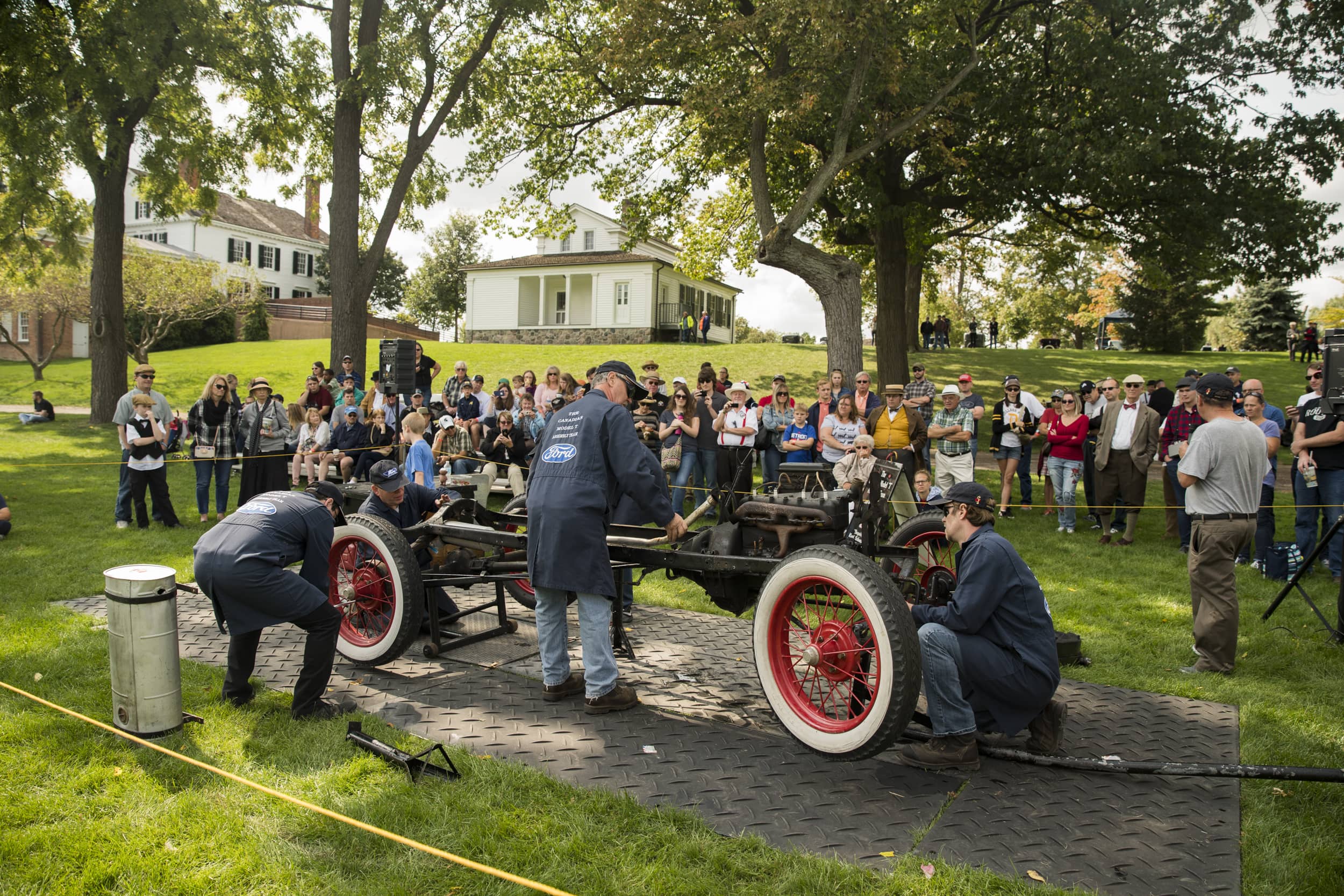 0479_171320170910_KMSPhotography 0479_171320170910_KMSPhotography