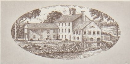 detail, thf626707 detail, thf626707