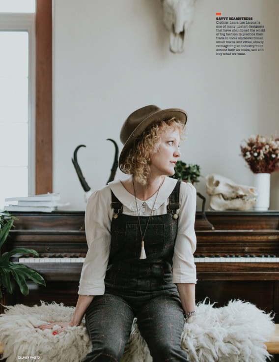 thf_magazine_june dec_2016.pdf1 thf_magazine_june dec_2016.pdf1