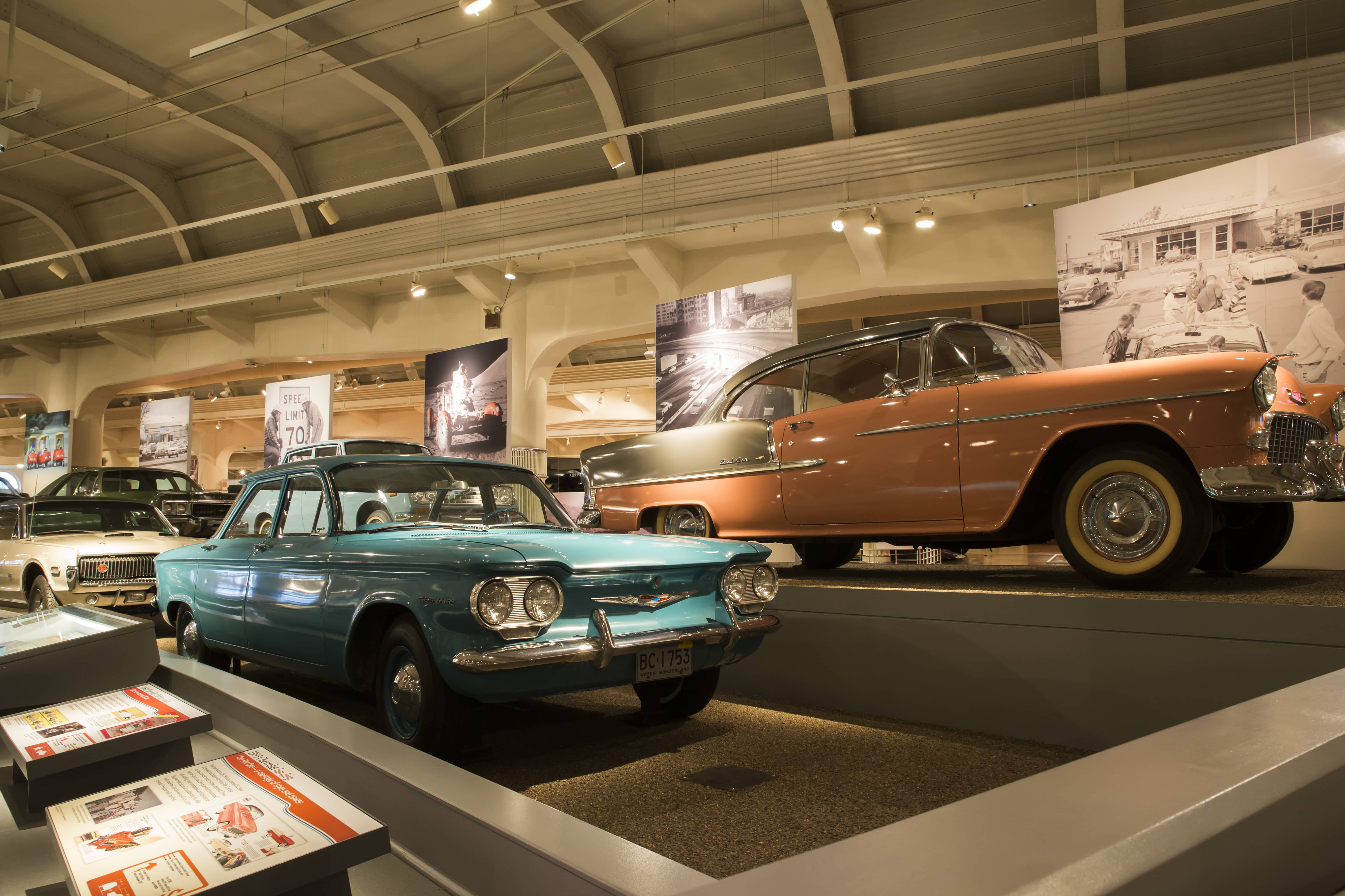 0075_021920171117_KMSPhotography 0075_021920171117_KMSPhotography