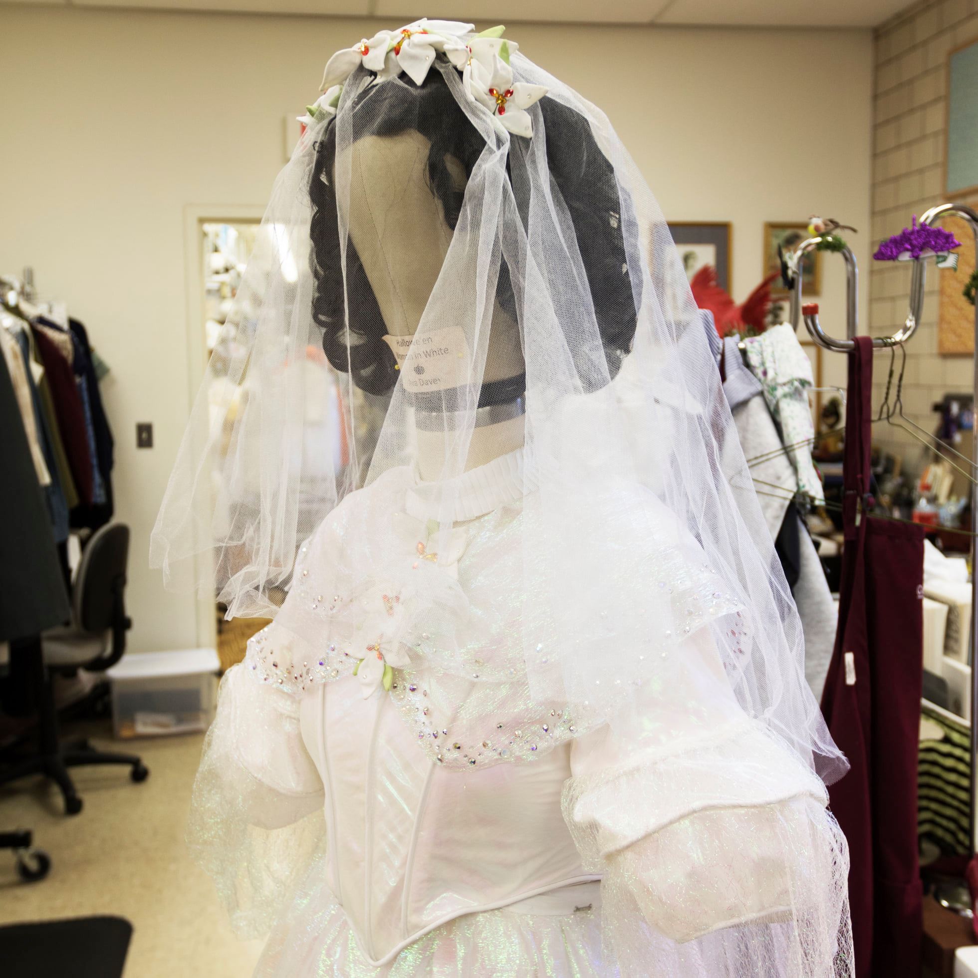 71571301_10115589798345964_2131527372048957440_o 71571301_10115589798345964_2131527372048957440_o