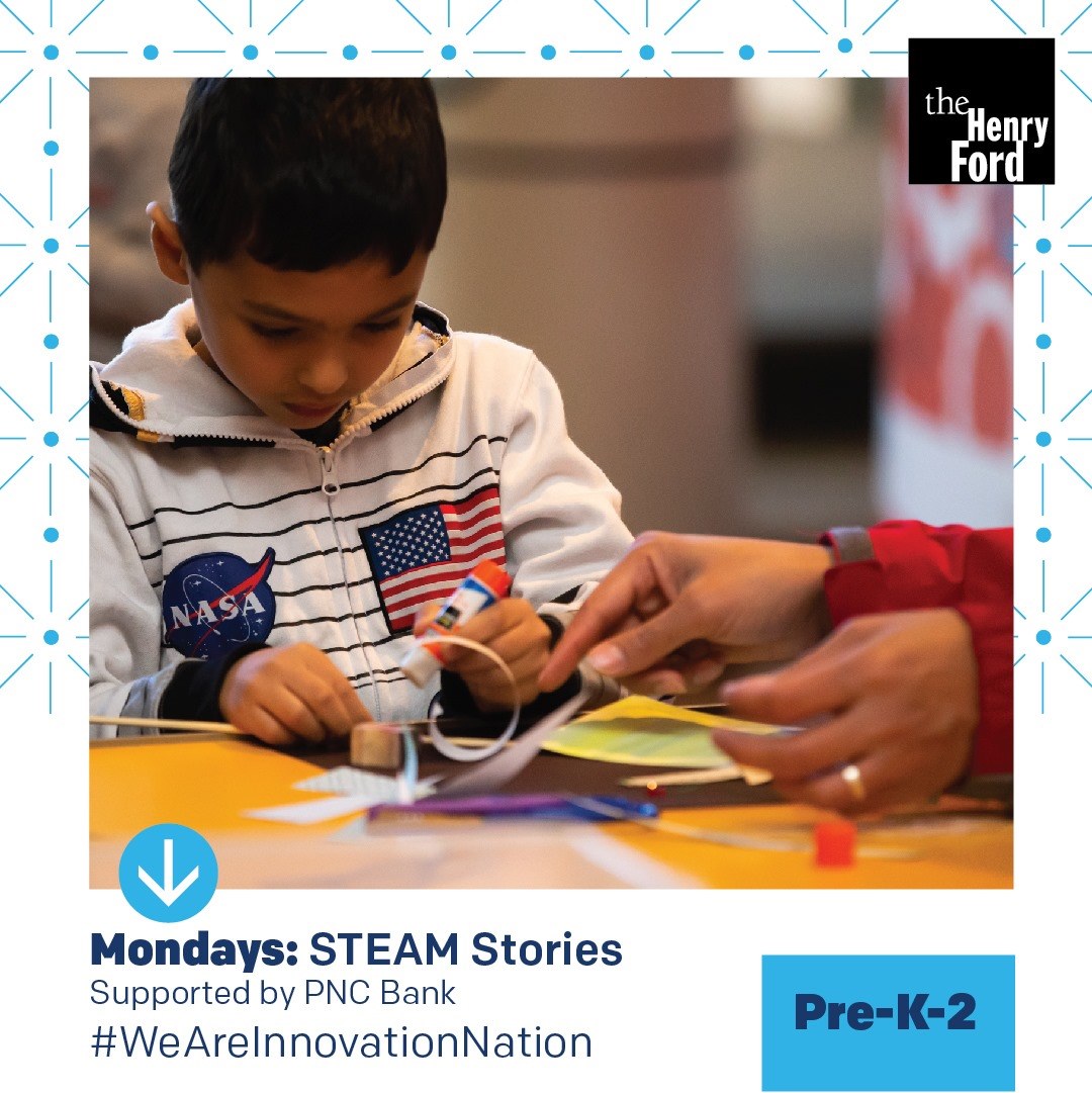 96143200_10157035584411237_1479039415069179904_o 96143200_10157035584411237_1479039415069179904_o