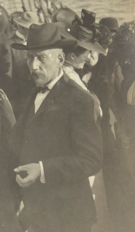 Roald Amundsen Roald Amundsen