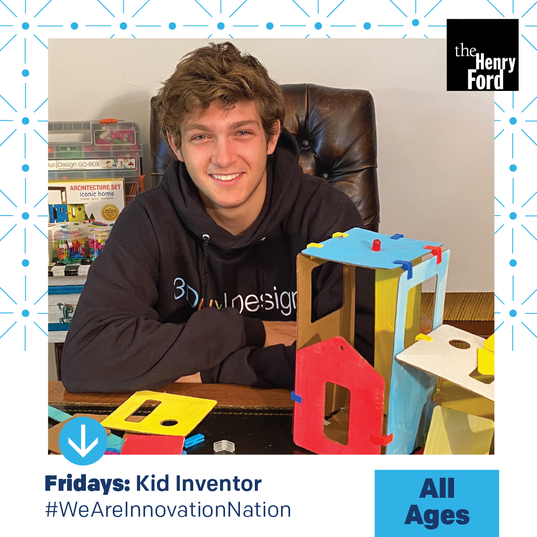 Social Tiles_w10d5-01 Social Tiles_w10d5-01