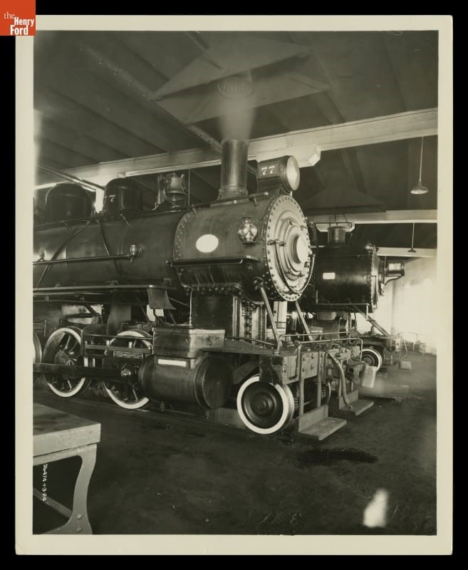 inside-view inside-view