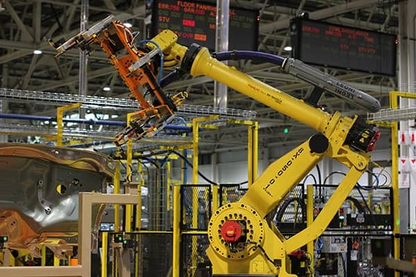 _generalcontent_assemblyplantwalkingtour5