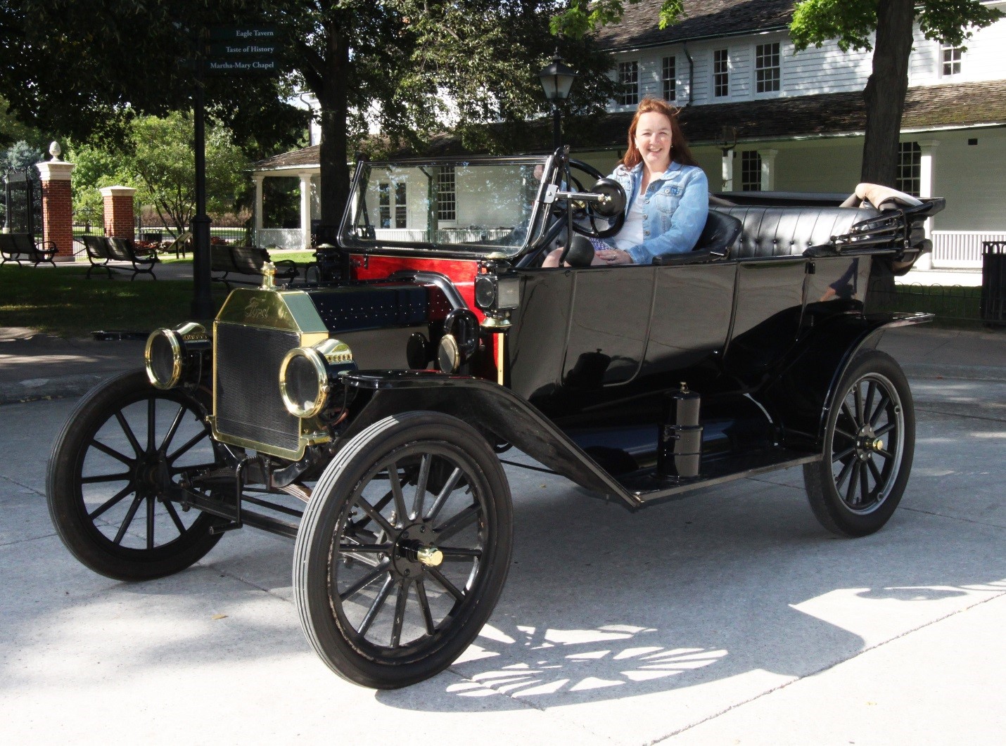 neh-teacher neh-teacher