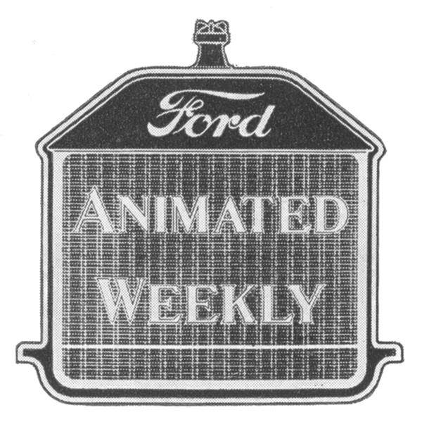 photographandfilmdepartment_generalcontent_03 photographandfilmdepartment_generalcontent_03