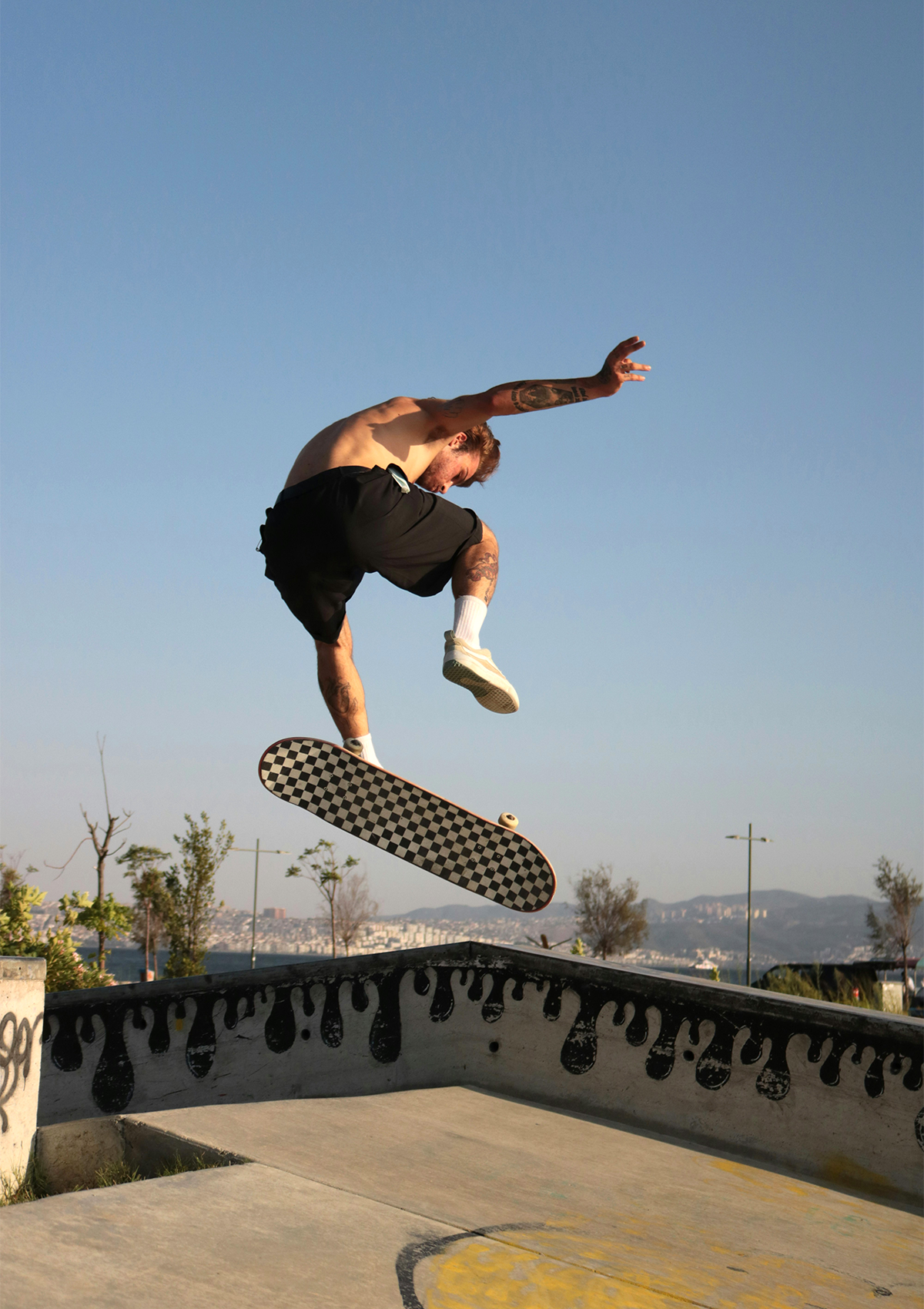 Photo by Adobe Stock