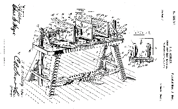 Case-Patent Case-Patent