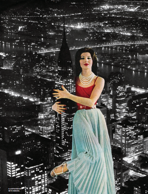 fashion-architecture fashion-architecture