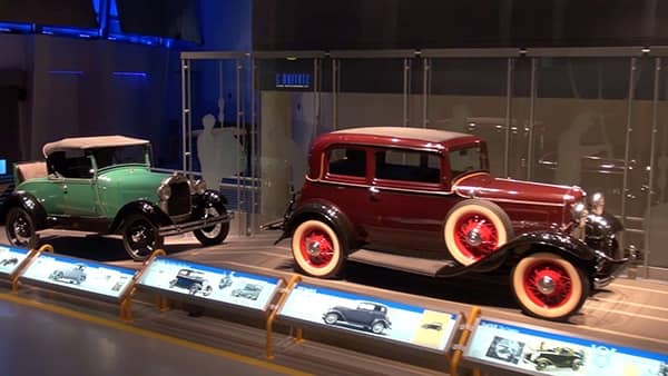 _generalcontent_legacygallery3