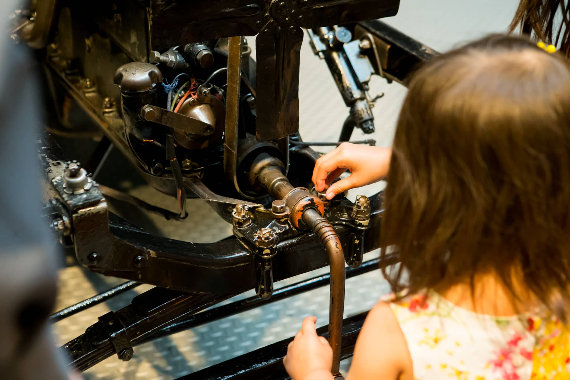 0127_039520150529_KMSPhotography 0127_039520150529_KMSPhotography