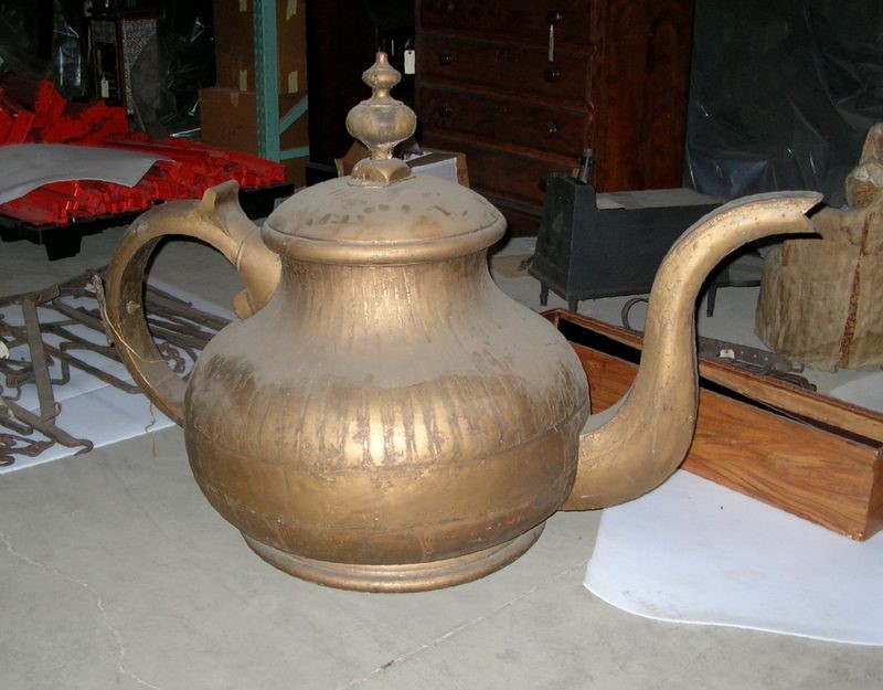 teapot1 teapot1