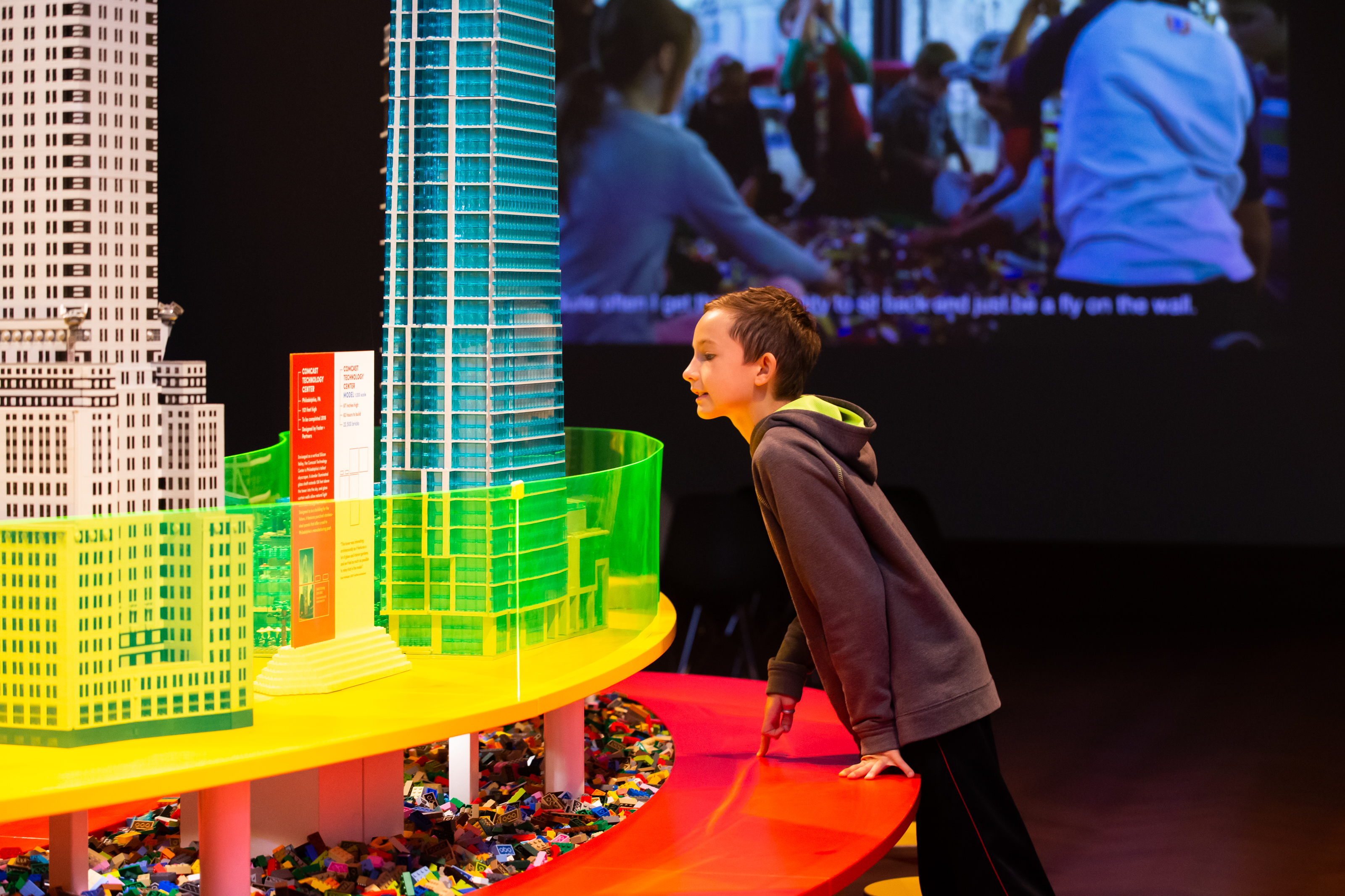 0037_004720191011_KMS 0037_004720191011_KMS