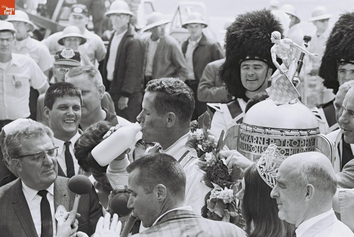 Indy50005-68_1342 Indy50005-68_1342