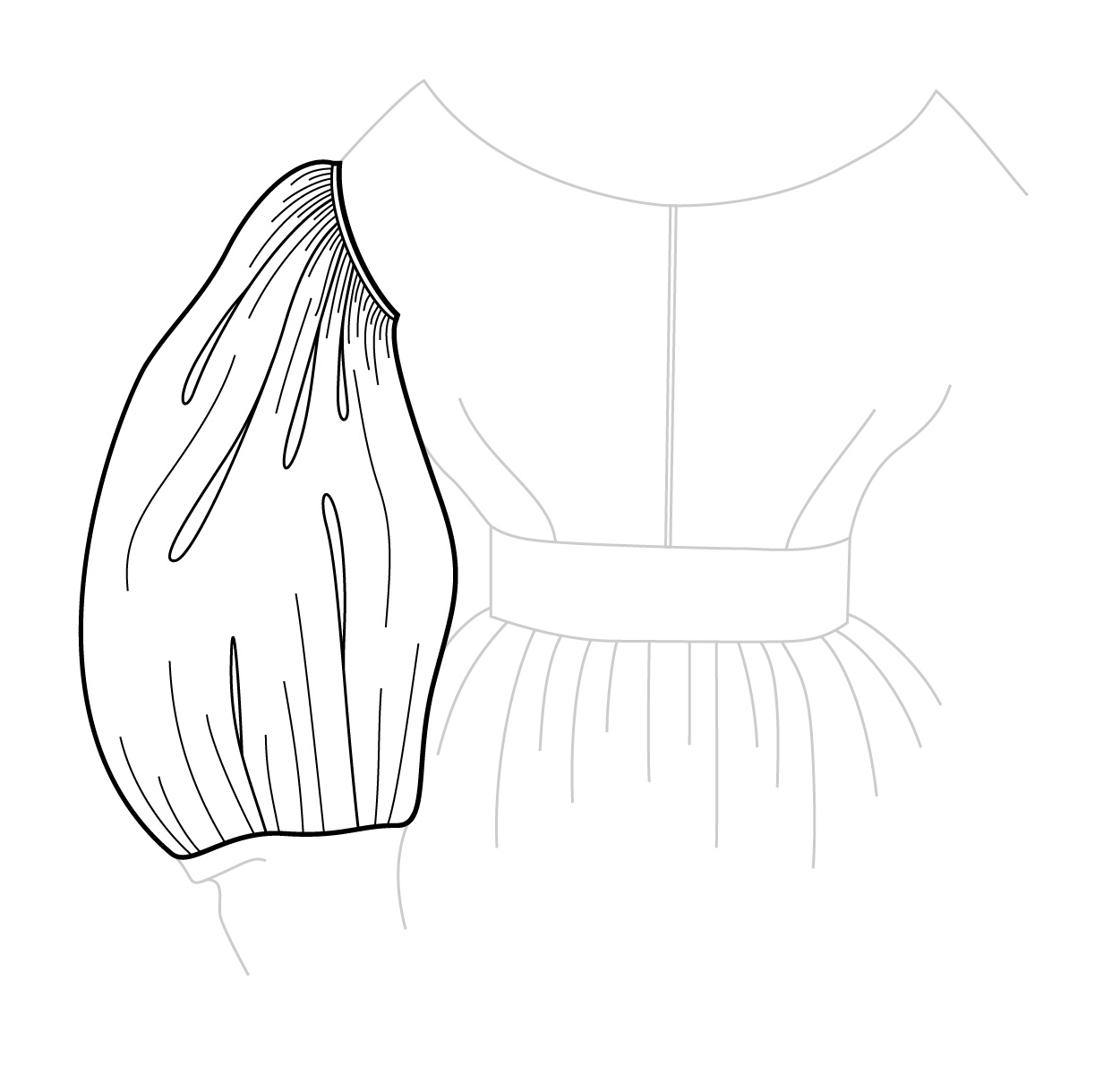 Artboard 2@150x-80 Artboard 2@150x-80