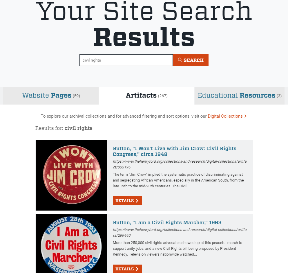 thf-website-1 thf-website-1