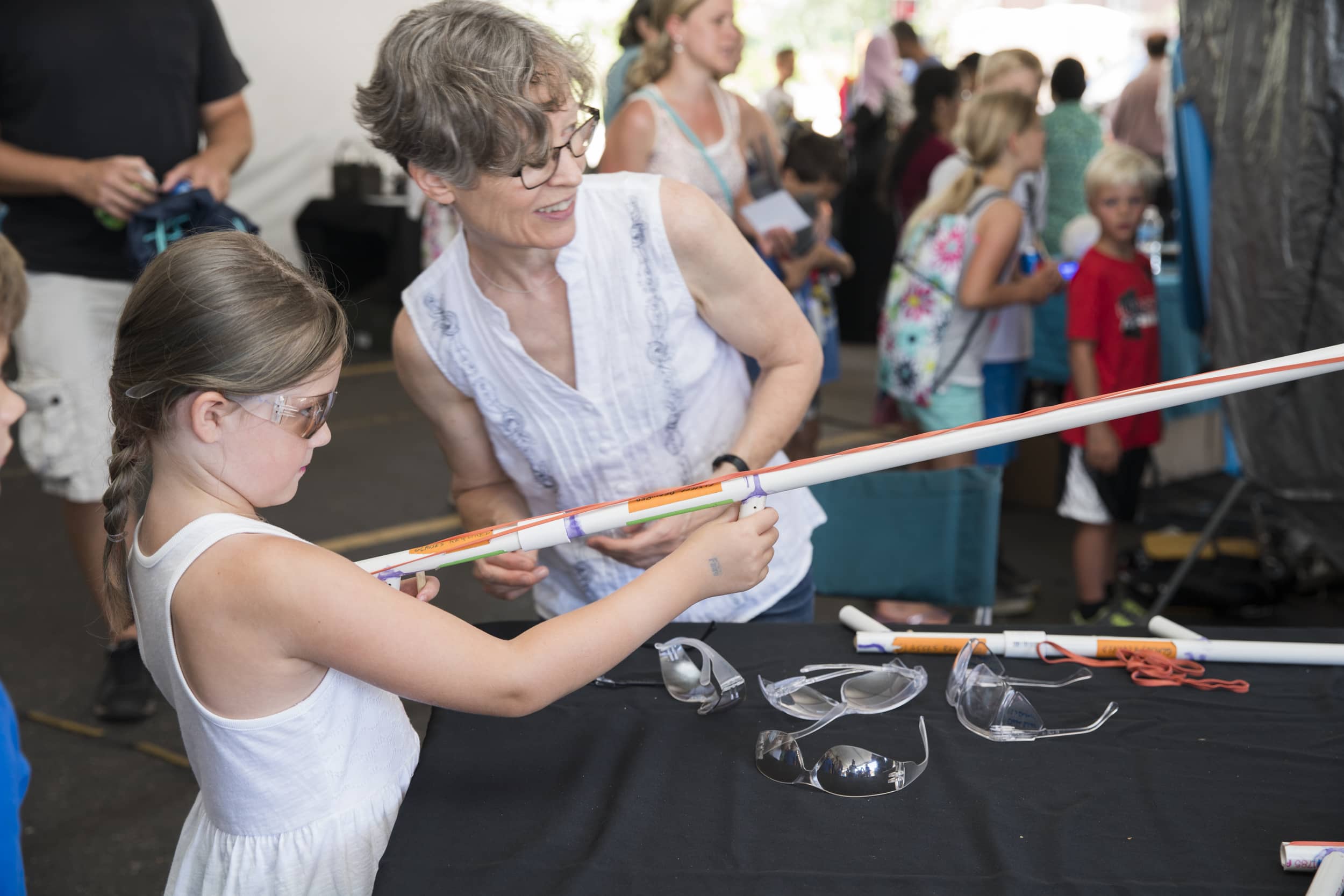 042520170729_KMSPhotography 042520170729_KMSPhotography