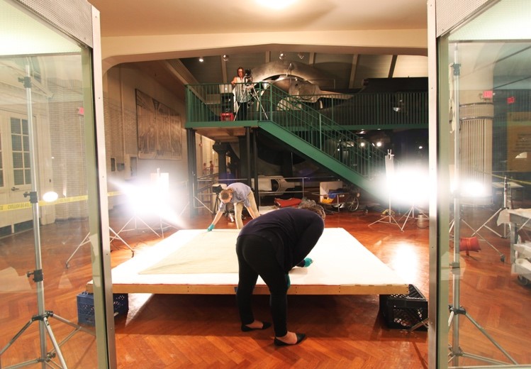 quiltphoto3 quiltphoto3