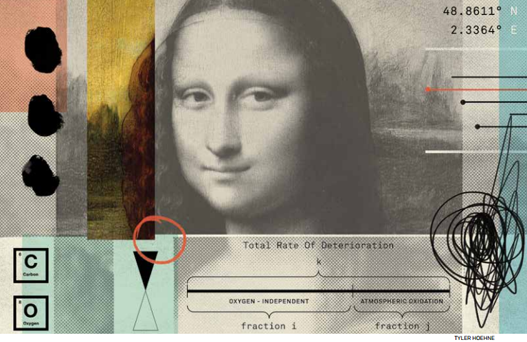 thf_magazine_jan may_20165ae94d84d30d6b61be8bff010073bae4.pdf thf_magazine_jan may_20165ae94d84d30d6b61be8bff010073bae4.pdf