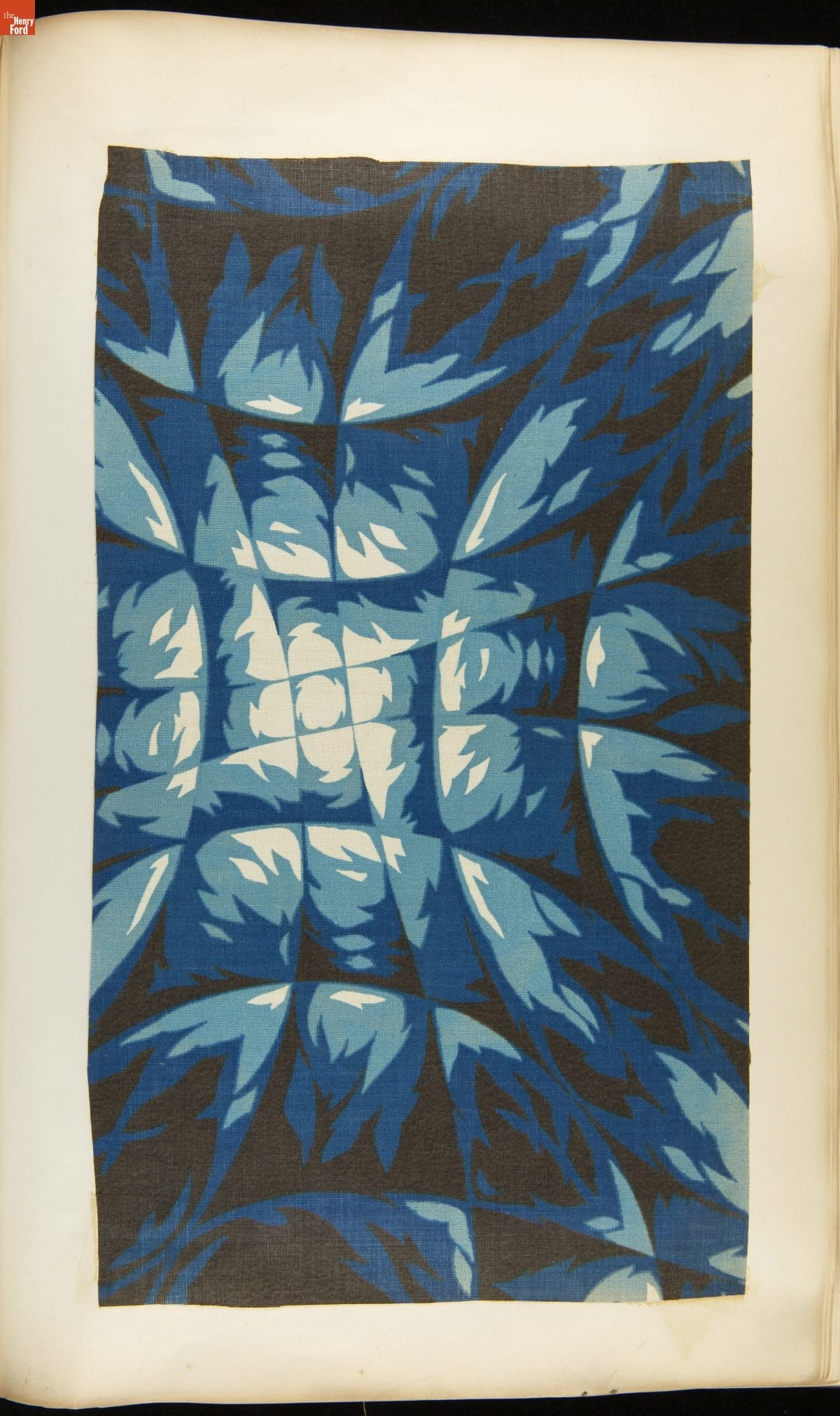 sample-book sample-book