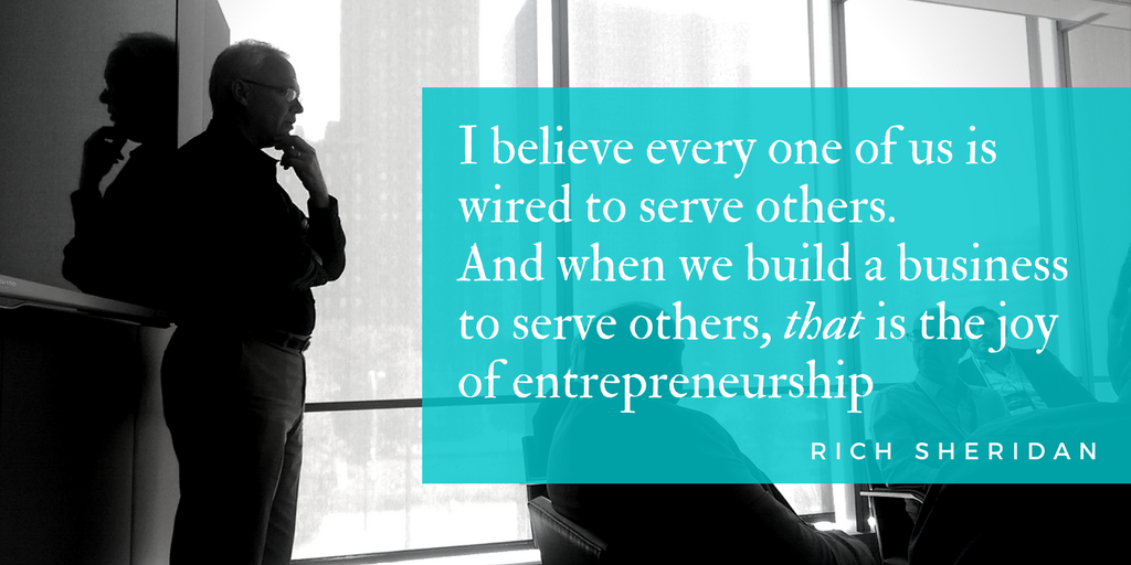 25182072_1467397116712163_3120370462583174486_o 25182072_1467397116712163_3120370462583174486_o