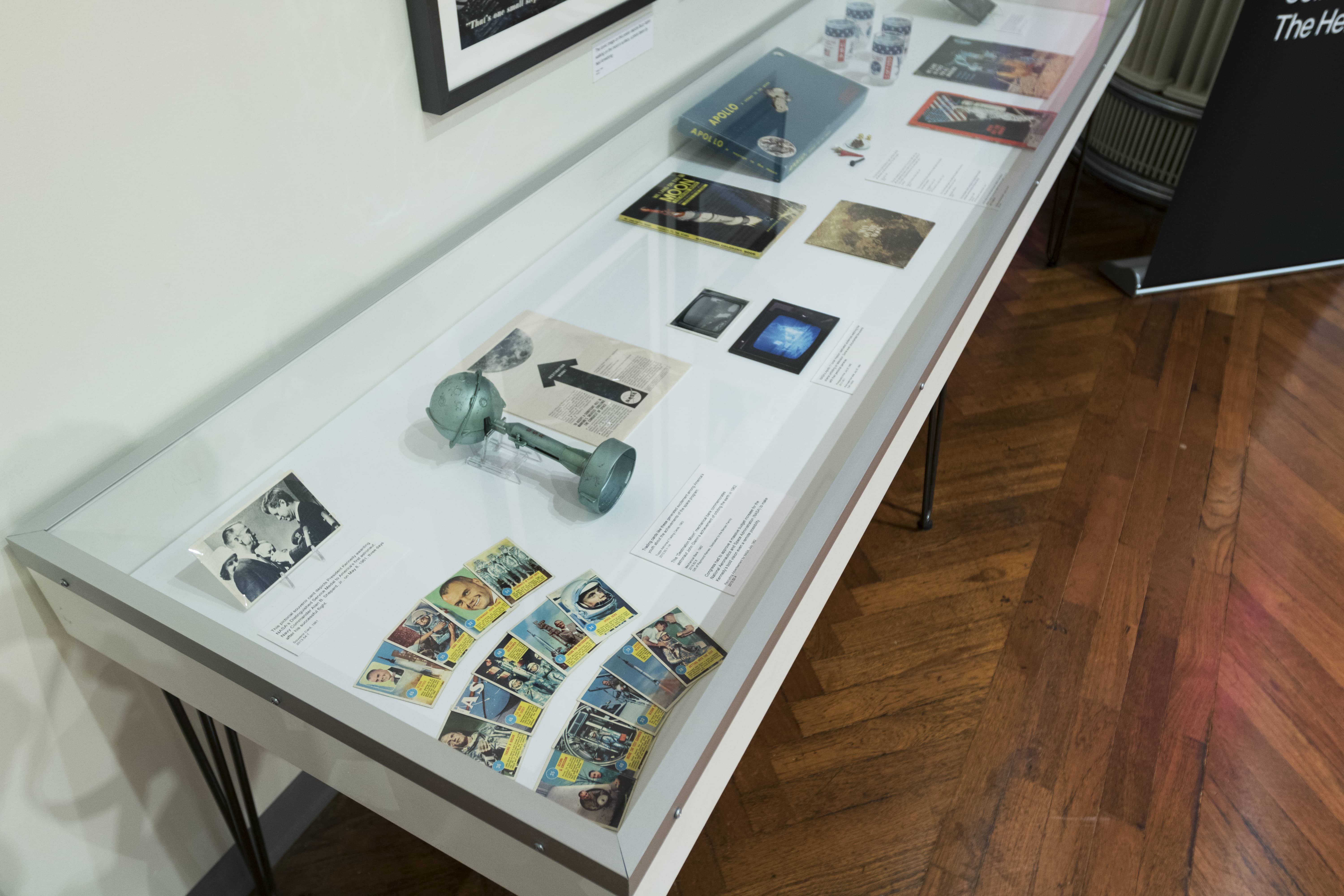 IMG_0223-1 IMG_0223-1