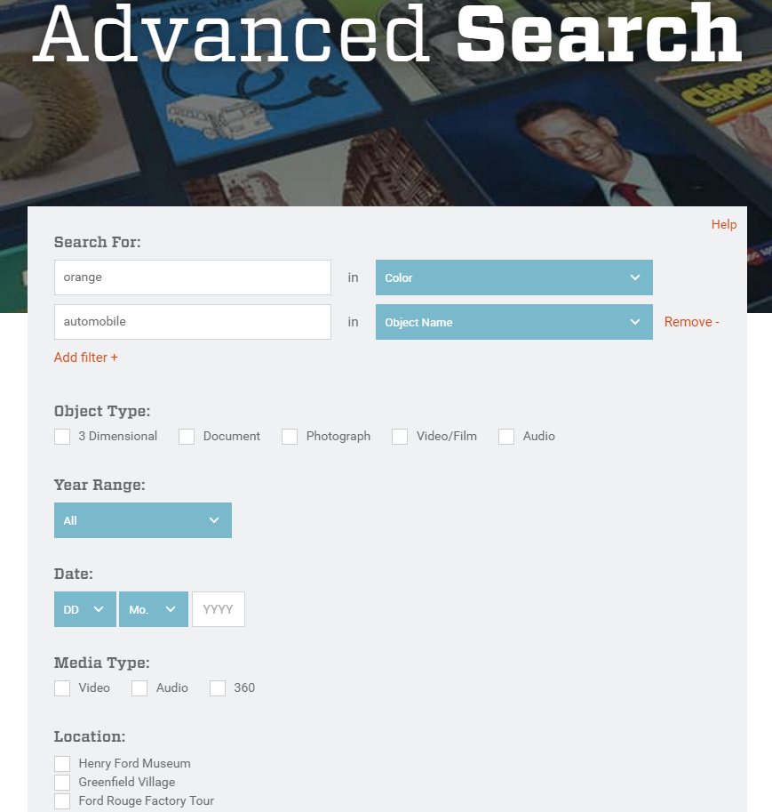 thf-website-3 thf-website-3