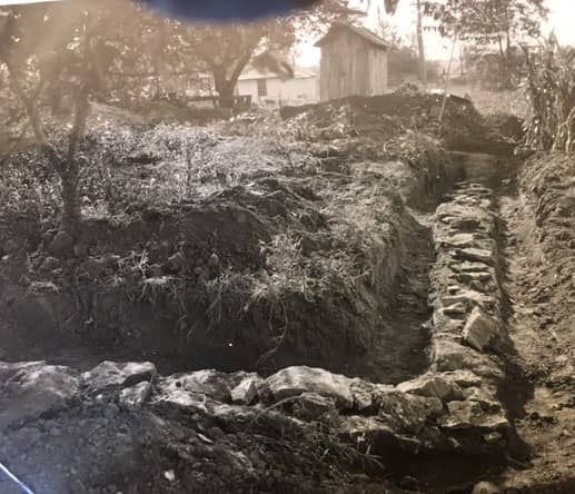 GVOpening12 GVOpening12