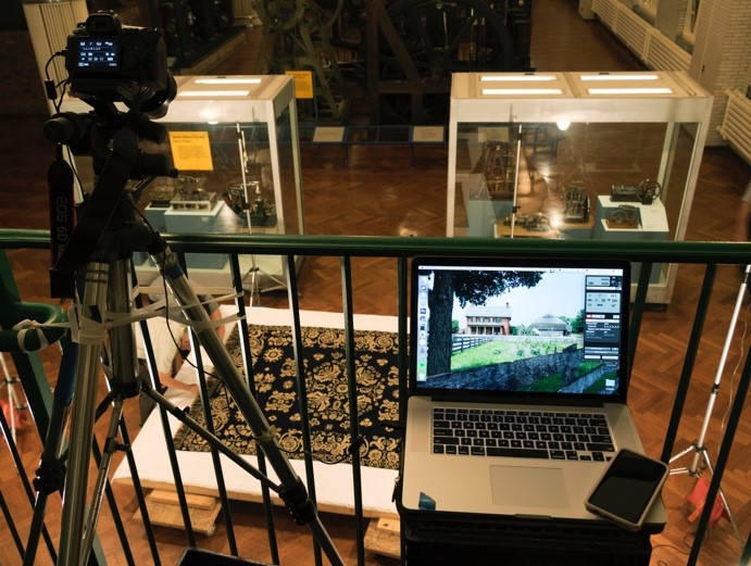 quiltphoto2 quiltphoto2