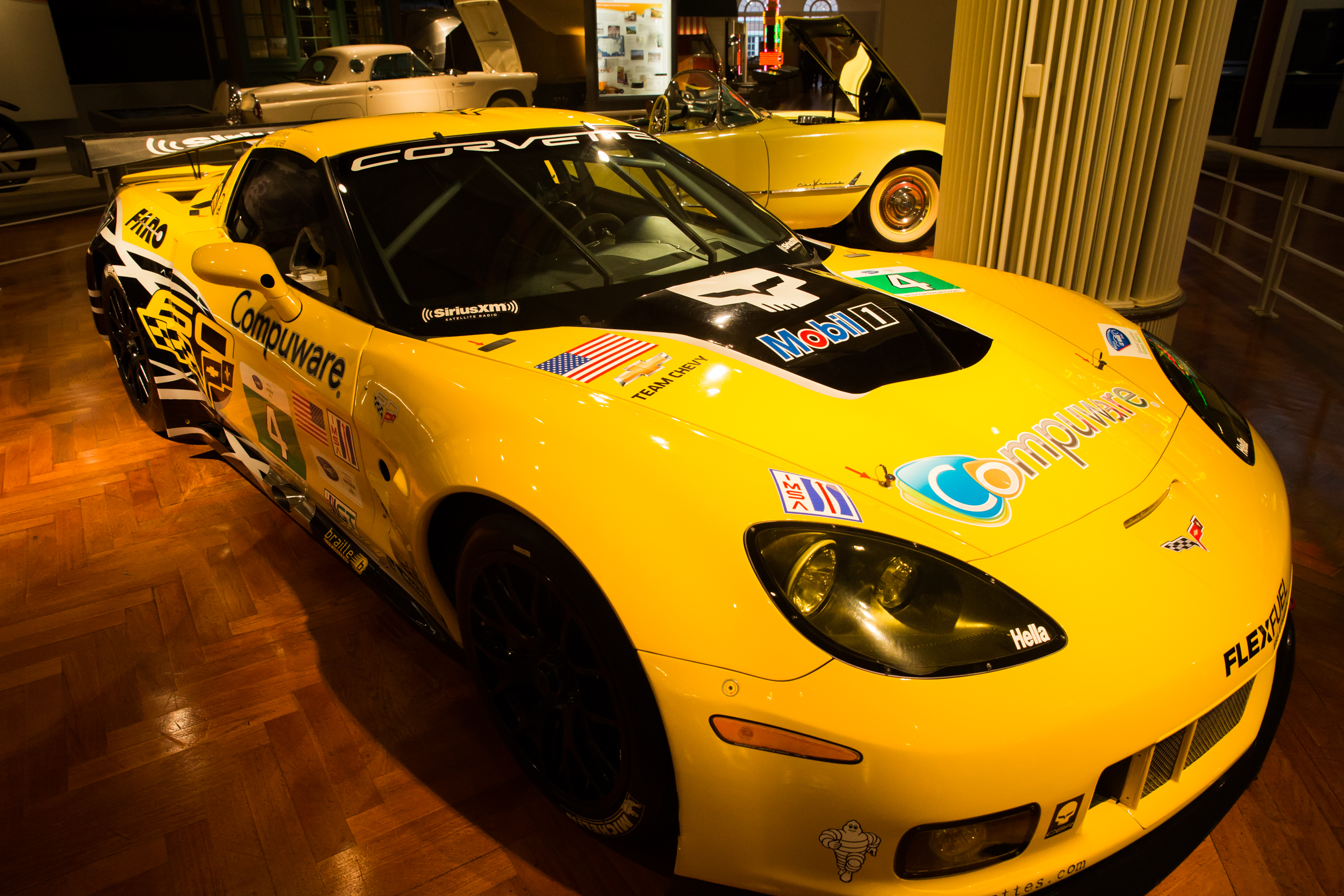 0016_003220170118_KMSPhotography 0016_003220170118_KMSPhotography