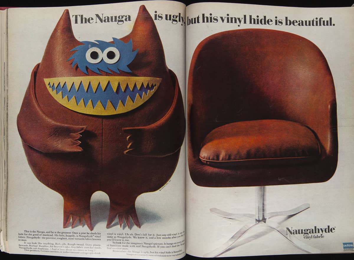 THF275451_THF275452_Nauga_Special THF275451_THF275452_Nauga_Special