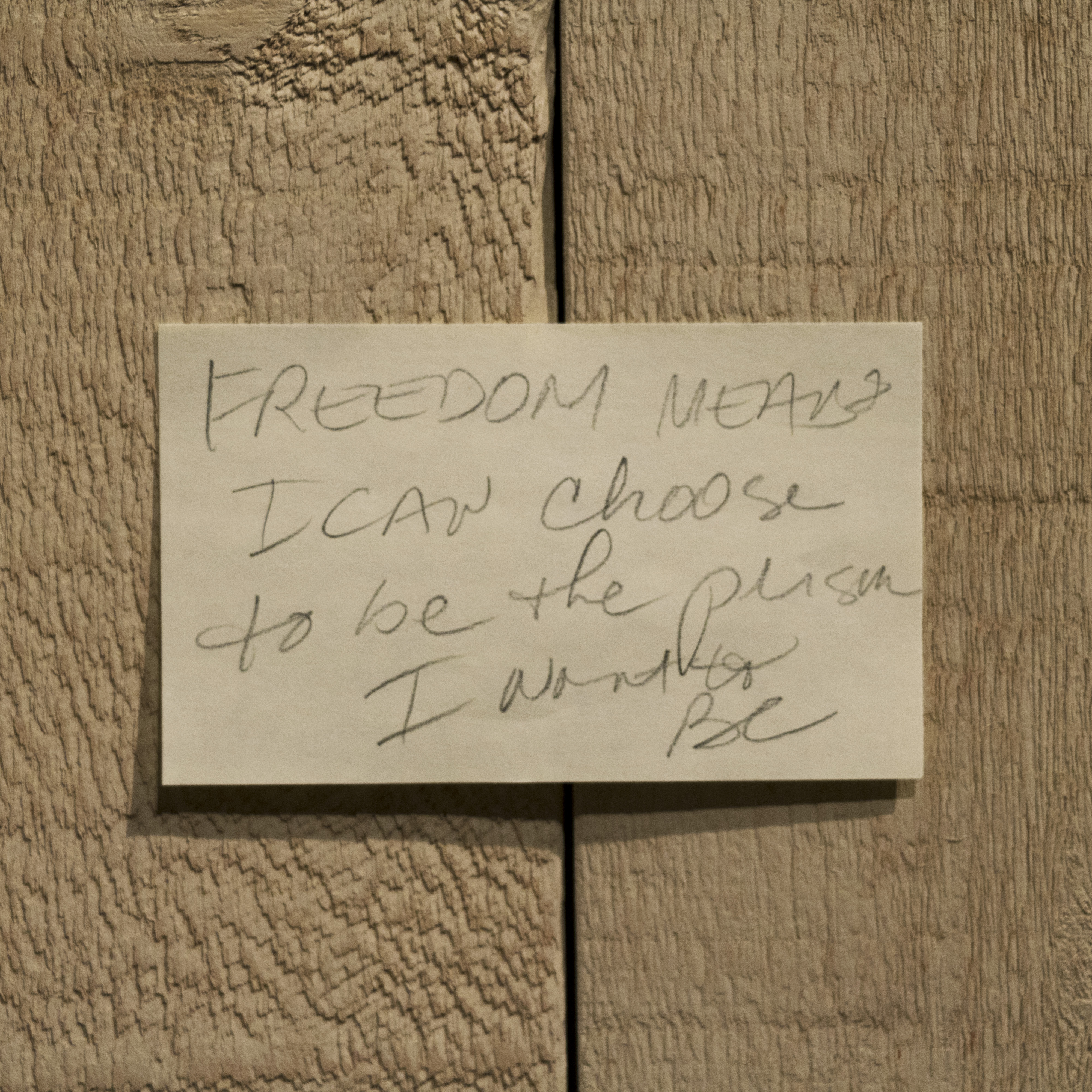 IMG_8846-1 IMG_8846-1