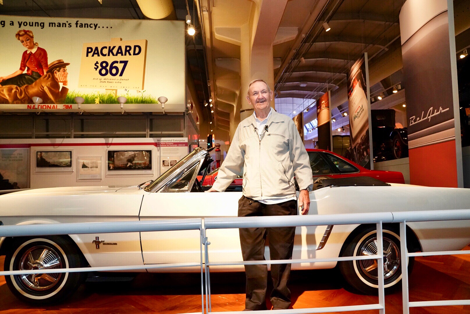 614F2058-D7CC-4FA9-A24D-54FFE12631C9 614F2058-D7CC-4FA9-A24D-54FFE12631C9