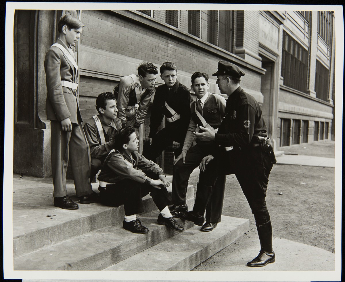 0x0-fe085484-d30d-6b61-be8b-ff010073bae4 0x0-fe085484-d30d-6b61-be8b-ff010073bae4