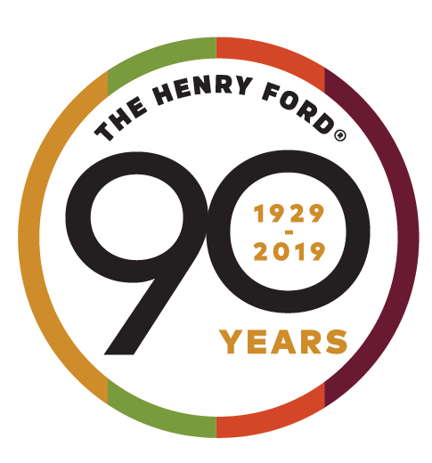 MKT_19_58909 90th Anniversary Round_FINAL-PNG MKT_19_58909 90th Anniversary Round_FINAL-PNG