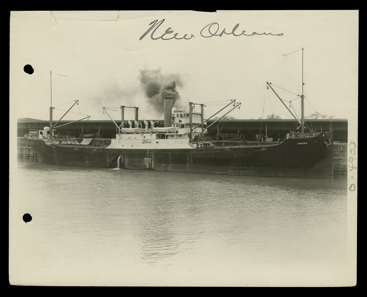 ford-fleet-4 ford-fleet-4