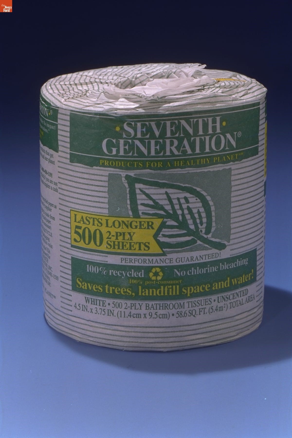 Seventh-gen-toilet-paper Seventh-gen-toilet-paper