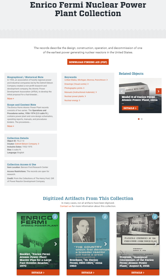 thf-website-5 thf-website-5