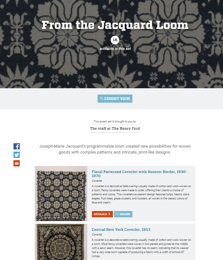 thf-website-6 thf-website-6