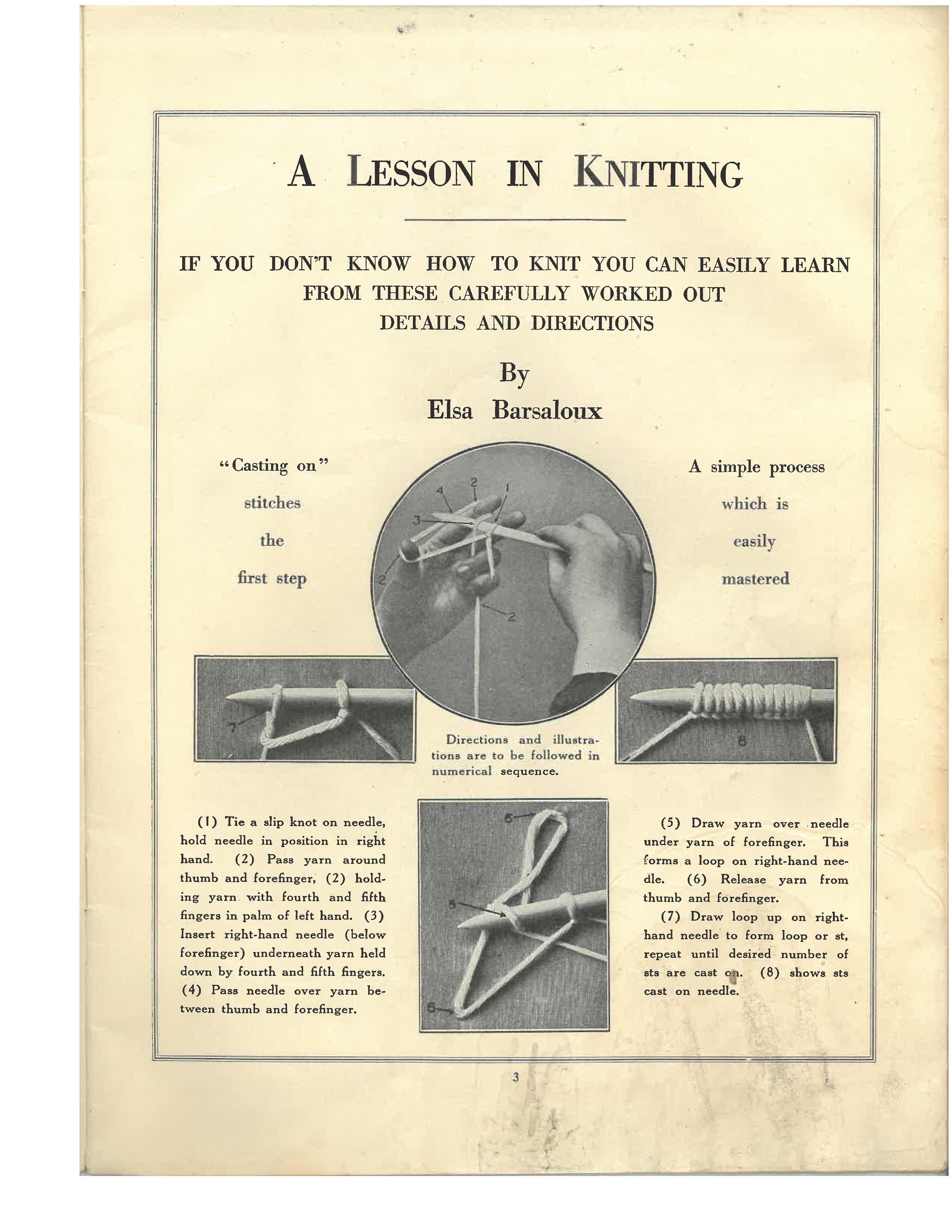 knitting p.3-page-001 knitting p.3-page-001