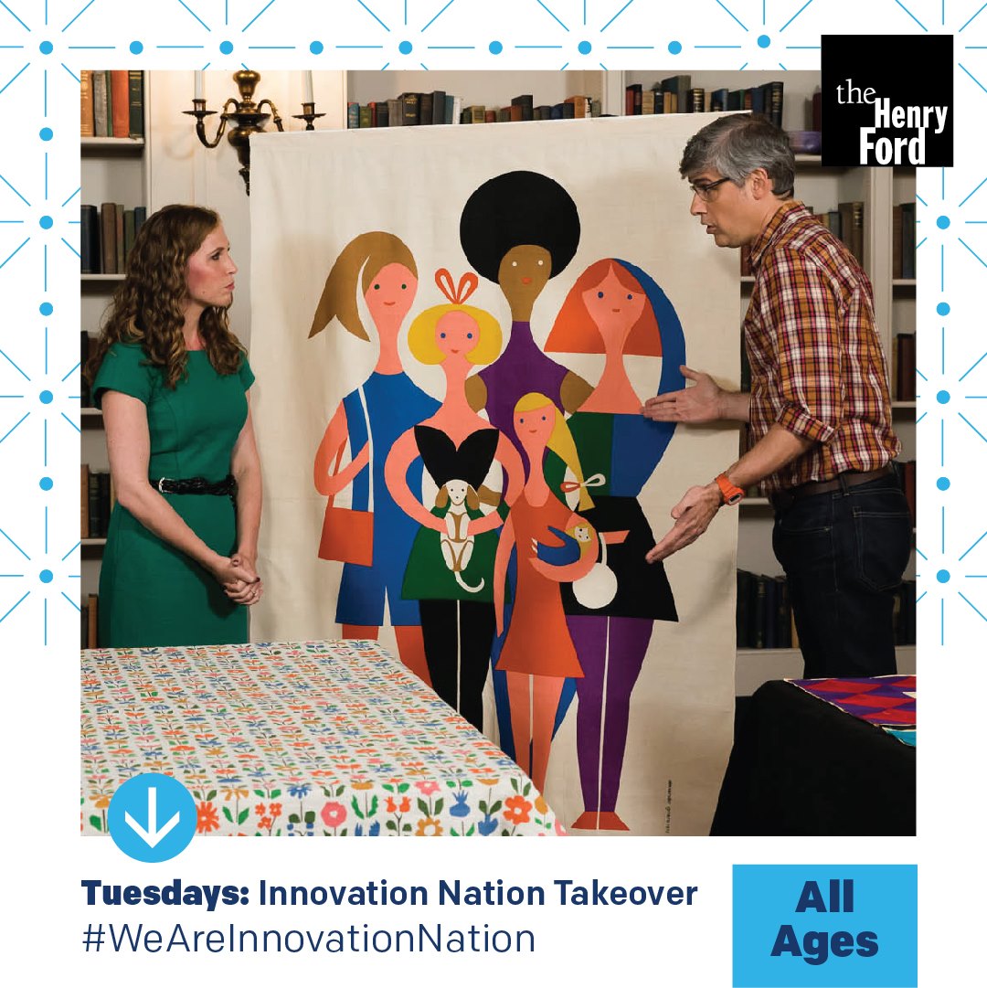 91886159_10156909684391237_7752586840258904064_o 91886159_10156909684391237_7752586840258904064_o