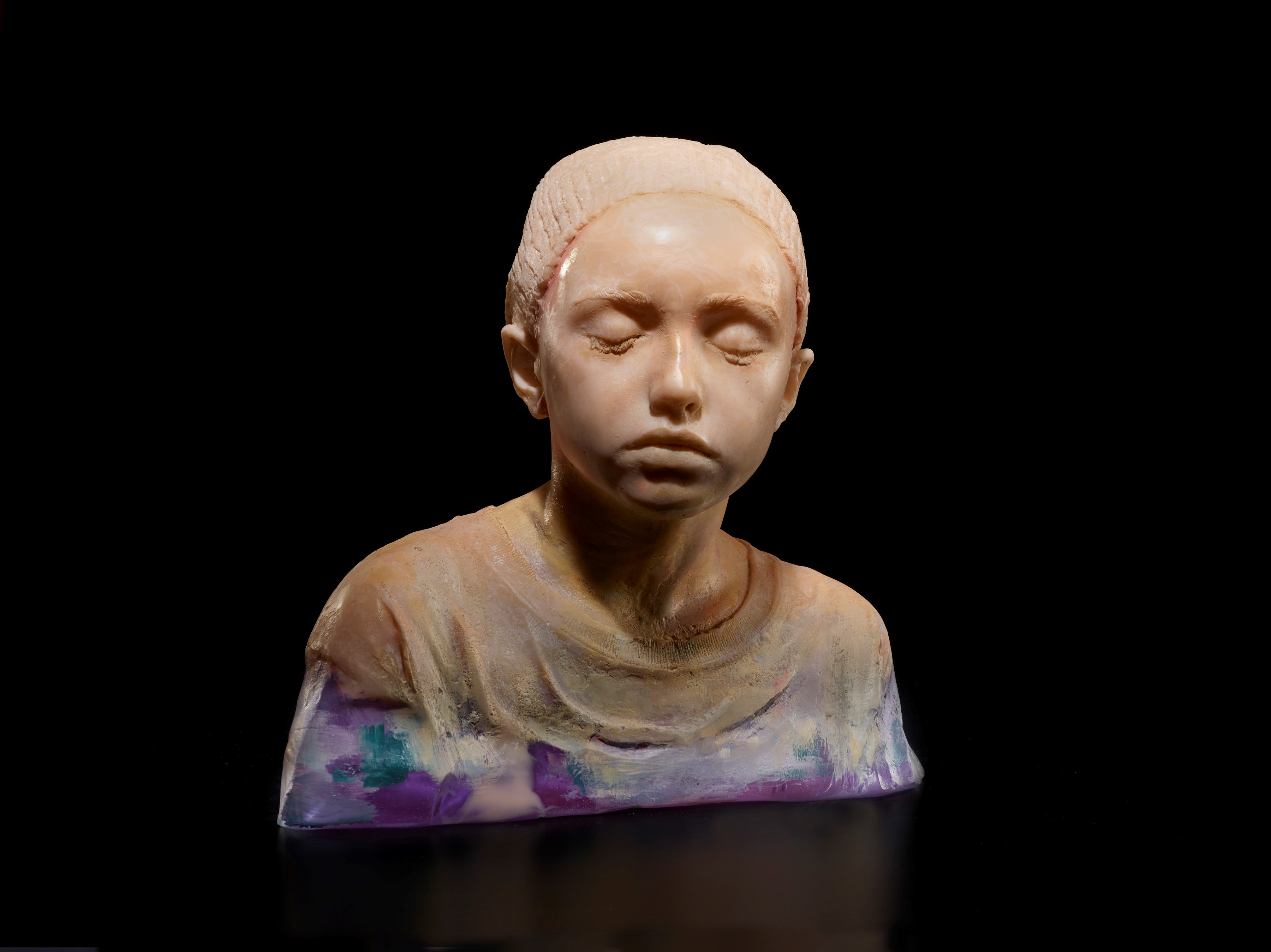 deanallison2 deanallison2