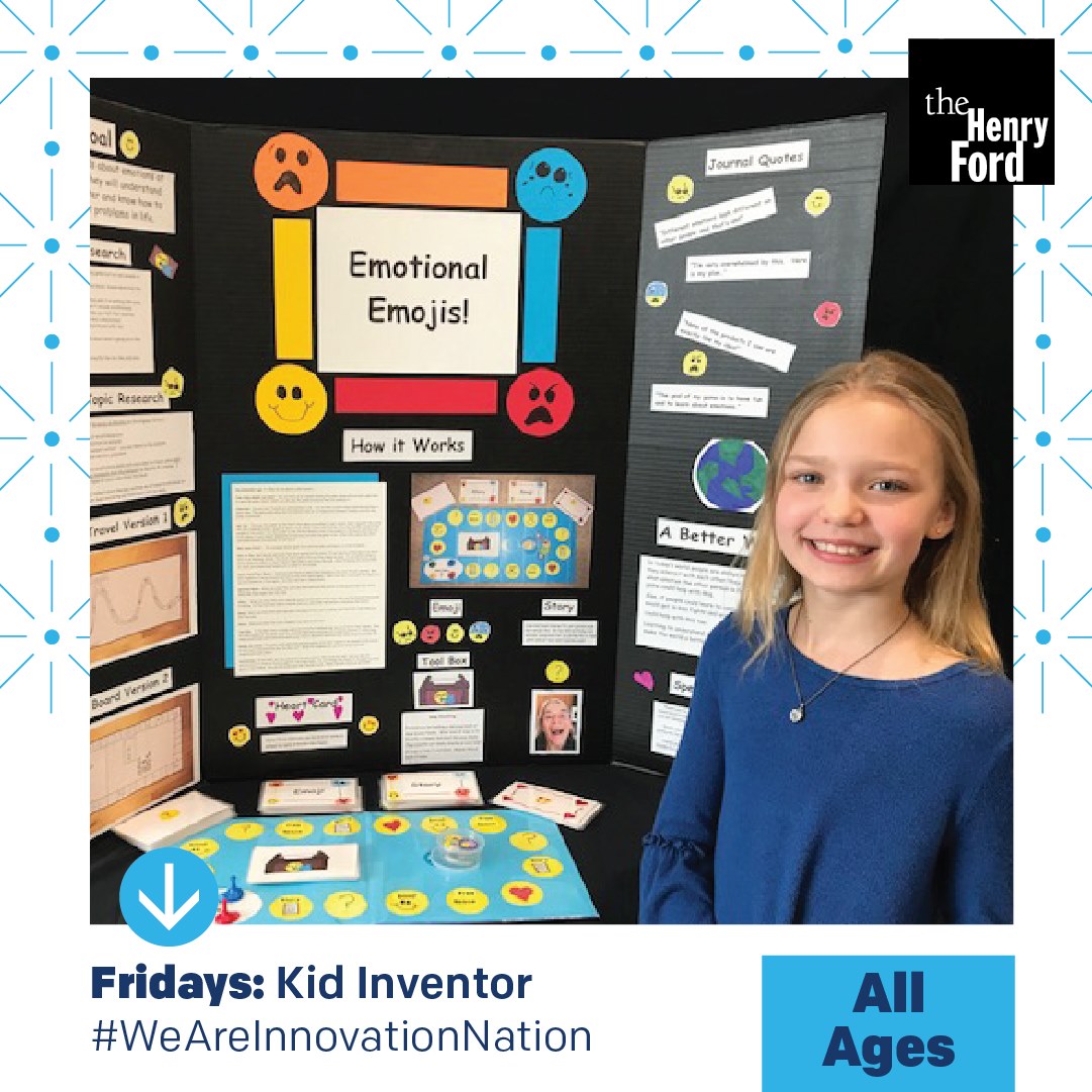 93695767_10156938549906237_910310892388745216_o