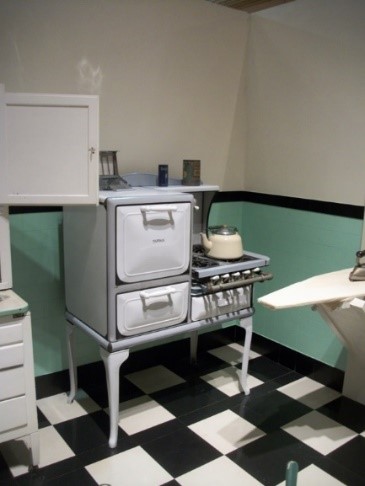 30s-kitchen 30s-kitchen