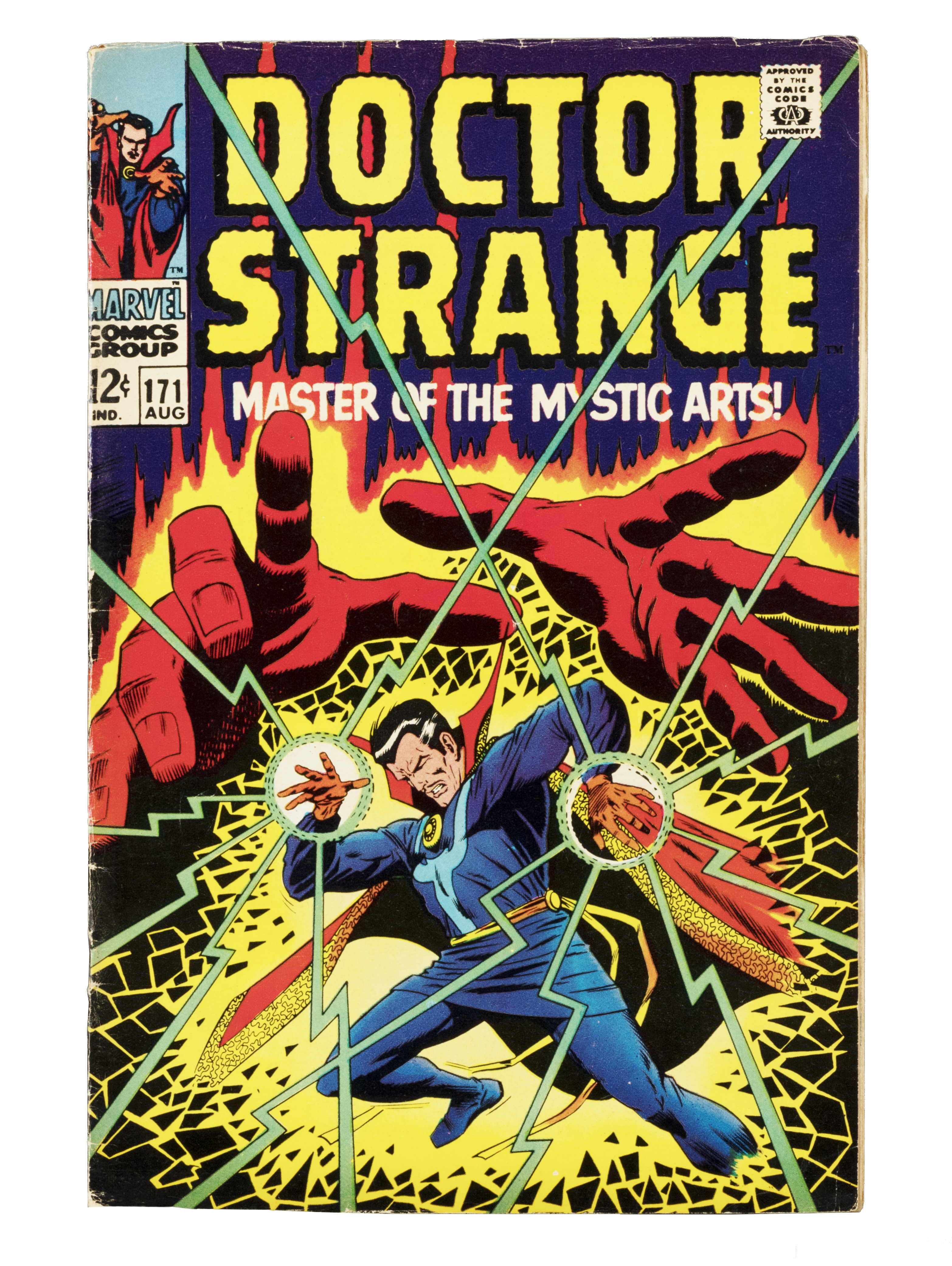 IMG_33924-1 IMG_33924-1