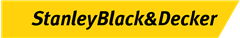 1280px-Stanley_Black_&amp;_Decker_logo.svg
